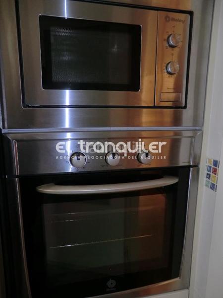 Foto 2563e882-21e4-4577-8fde-9de893e3cf13. Pis amb aparcament piscina a Dehesa Vieja-Puente Cultural San Sebastián de los Reyes