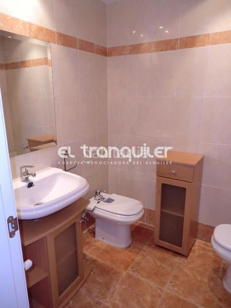 Foto 25b6f59b-4ce6-43c3-8177-58fb4a0dc951. Pis amb aparcament piscina a Dehesa Vieja-Puente Cultural San Sebastián de los Reyes