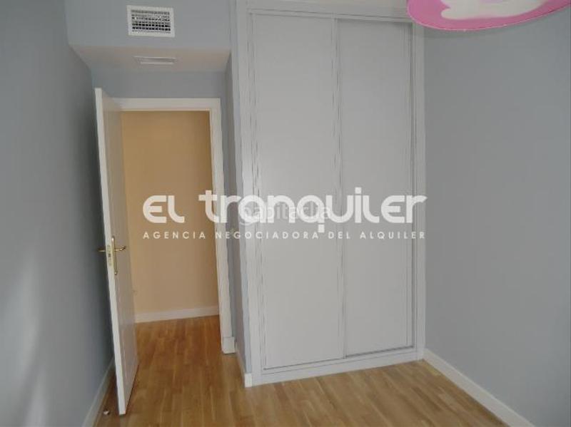 Foto 29d77208-3eb0-473b-ac73-7123ad8b01d3. Pis amb aparcament piscina a Dehesa Vieja-Puente Cultural San Sebastián de los Reyes