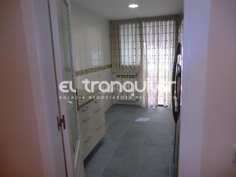 Foto 382f2f8d-b567-4467-bdc3-1ea0f4fec651. Pis amb aparcament piscina a Dehesa Vieja-Puente Cultural San Sebastián de los Reyes