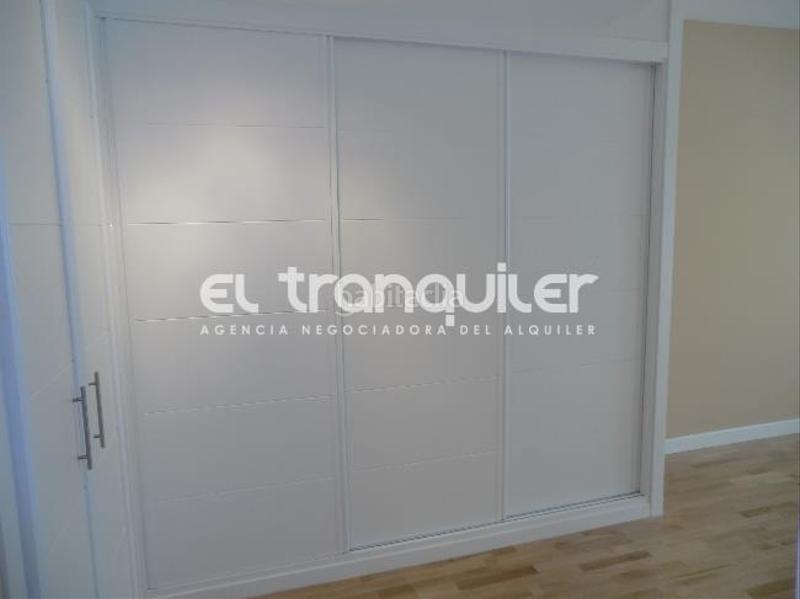 Foto 3bc35617-b3b3-4a41-8628-b7649a525bd5. Pis amb aparcament piscina a Dehesa Vieja-Puente Cultural San Sebastián de los Reyes