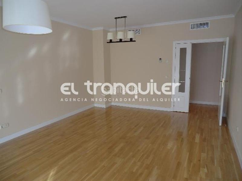 Foto 4608abde-9112-4990-a738-994a31ef883f. Pis amb aparcament piscina a Dehesa Vieja-Puente Cultural San Sebastián de los Reyes