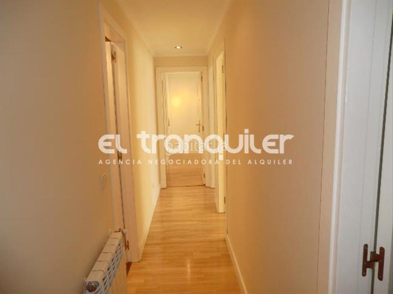 Foto 4c42aa9f-cdcf-43fb-8adb-47bea1662c83. Pis amb aparcament piscina a Dehesa Vieja-Puente Cultural San Sebastián de los Reyes