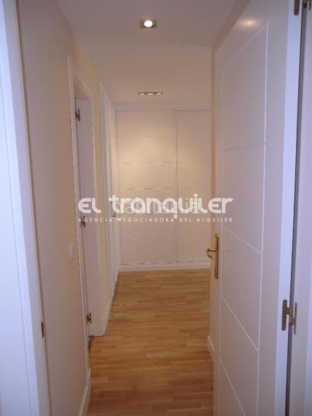 Foto 5c287f04-0cbd-4c56-95d5-dab4176dd6dc. Pis amb aparcament piscina a Dehesa Vieja-Puente Cultural San Sebastián de los Reyes