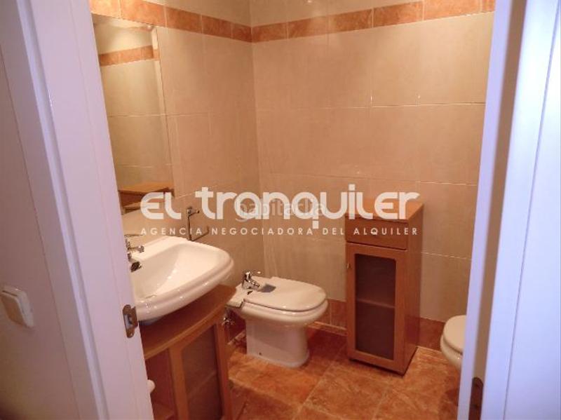 Foto 69e9df8c-d9d3-431c-9872-eae3c73e658f. Pis amb aparcament piscina a Dehesa Vieja-Puente Cultural San Sebastián de los Reyes