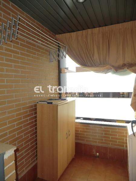 Foto 71e71d12-9a30-49eb-acf6-760f6bfec075. Pis amb aparcament piscina a Dehesa Vieja-Puente Cultural San Sebastián de los Reyes