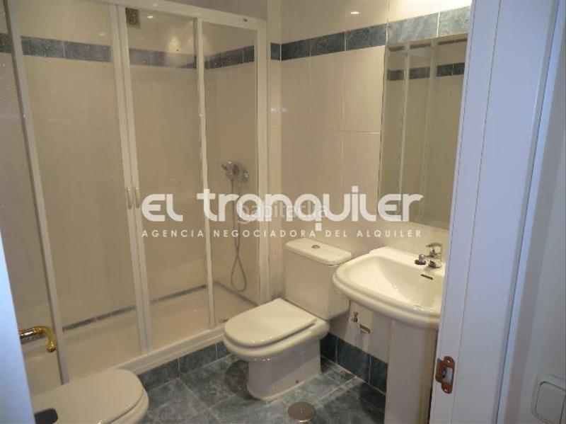 Foto 778ecdaf-2a05-4cd0-b78c-ea0de110ff96. Pis amb aparcament piscina a Dehesa Vieja-Puente Cultural San Sebastián de los Reyes