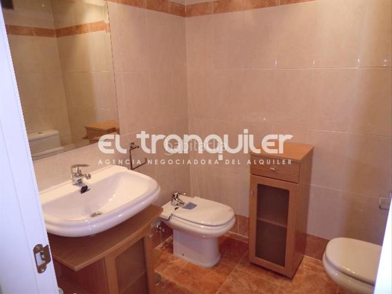 Foto 83db4e40-e116-4a99-a985-ae241cd3f37b. Pis amb aparcament piscina a Dehesa Vieja-Puente Cultural San Sebastián de los Reyes