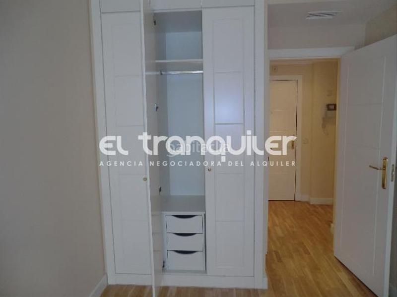 Foto 8dd1fdac-c19d-4521-84be-4b30b953c55b. Pis amb aparcament piscina a Dehesa Vieja-Puente Cultural San Sebastián de los Reyes