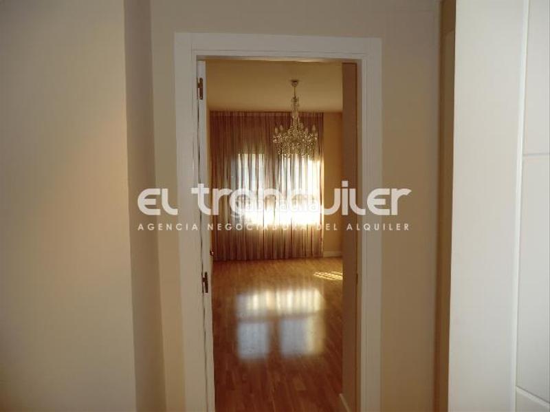 Foto 927dc2e6-e91e-4e91-960e-13f531599e9b. Pis amb aparcament piscina a Dehesa Vieja-Puente Cultural San Sebastián de los Reyes