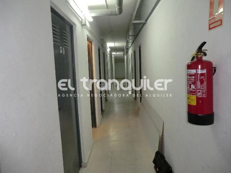 Foto 95234e2b-f9d9-4991-a6fa-95804a173313. Pis amb aparcament piscina a Dehesa Vieja-Puente Cultural San Sebastián de los Reyes