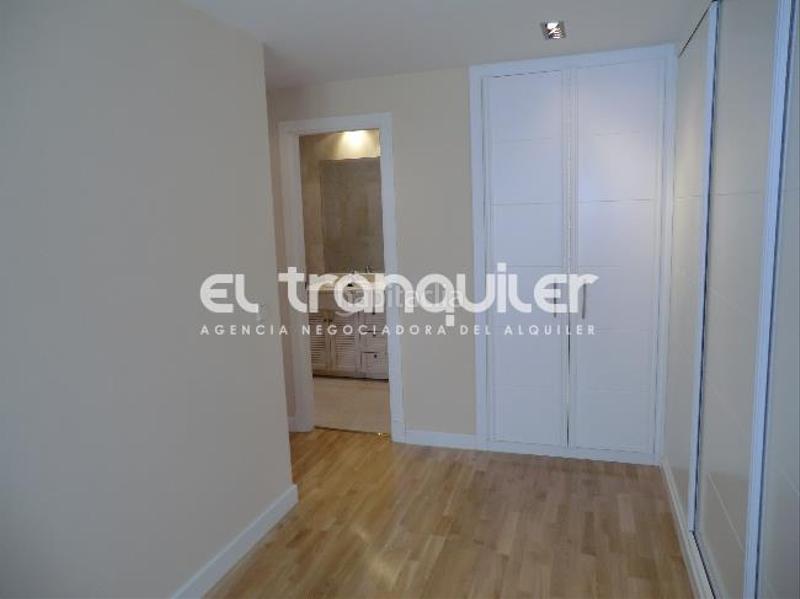 Foto 9561d2e9-035e-4be7-a92c-ff3915c26ce0. Pis amb aparcament piscina a Dehesa Vieja-Puente Cultural San Sebastián de los Reyes