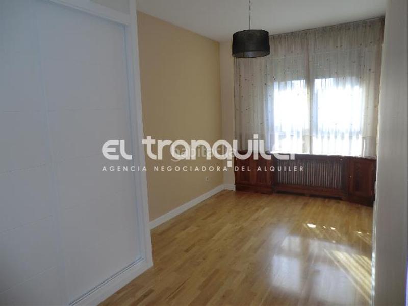 Foto 9be726bd-a3b5-4bca-b708-54574ea10cfd. Pis amb aparcament piscina a Dehesa Vieja-Puente Cultural San Sebastián de los Reyes