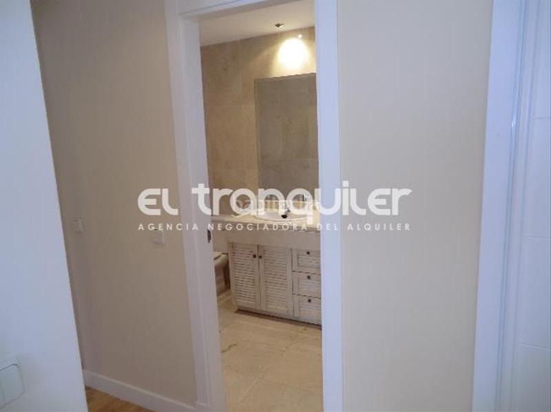 Foto a3a9e314-f9ac-4228-95d3-4e8526001b0f. Pis amb aparcament piscina a Dehesa Vieja-Puente Cultural San Sebastián de los Reyes