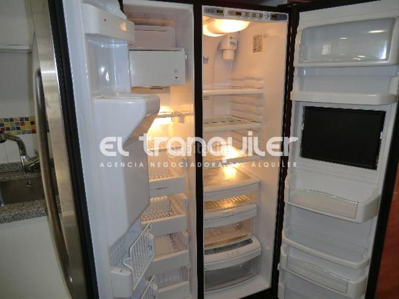 Foto a5f27578-11d2-462f-a18b-7cb1b3f4e035. Pis amb aparcament piscina a Dehesa Vieja-Puente Cultural San Sebastián de los Reyes