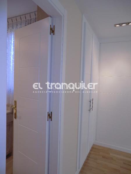 Foto a7ca589f-7920-463d-a63b-65acfae0a687. Pis amb aparcament piscina a Dehesa Vieja-Puente Cultural San Sebastián de los Reyes