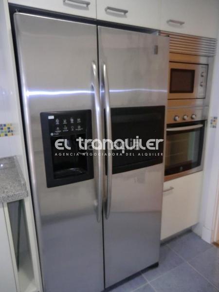 Foto b3f643dd-e401-4c4d-a197-3bb58d3c2c7d. Pis amb aparcament piscina a Dehesa Vieja-Puente Cultural San Sebastián de los Reyes