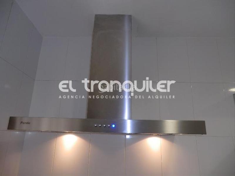 Foto b6dcde1c-cf39-499e-bd33-9a5449007dbc. Pis amb aparcament piscina a Dehesa Vieja-Puente Cultural San Sebastián de los Reyes