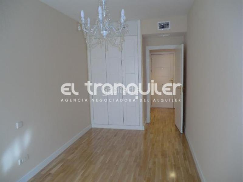 Foto e223d2f1-1e82-4ddb-a61e-7ba2b1101d68. Pis amb aparcament piscina a Dehesa Vieja-Puente Cultural San Sebastián de los Reyes