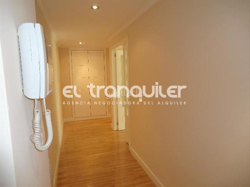 Foto eaba97a8-1975-4070-99cf-b8780a572cde. Pis amb aparcament piscina a Dehesa Vieja-Puente Cultural San Sebastián de los Reyes