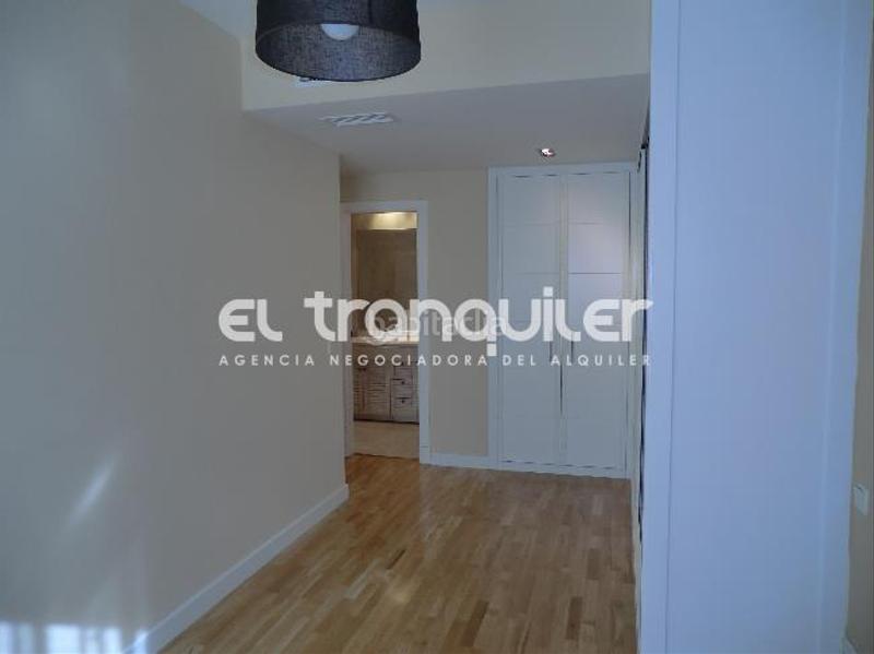 Foto f4fc8194-d190-42c2-84fe-d3d242143bed. Pis amb aparcament piscina a Dehesa Vieja-Puente Cultural San Sebastián de los Reyes