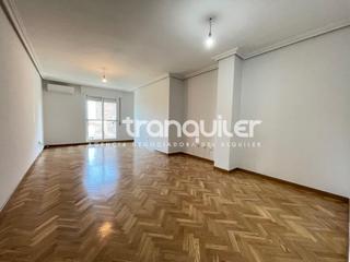 Location Appartement  Calle rayo. Calle rayo, n 2, planta 3, puerta e