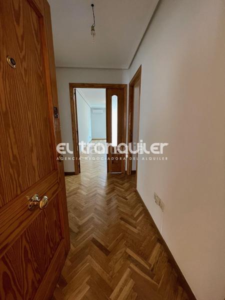 Foto 2d2d78f2-d557-4406-a38e-a6f77640917e. Alquiler piso calle rayo, planta 3, puerta e en La Alhóndiga Getafe