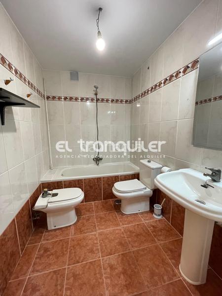 Foto 8c62f51e-a4a4-4cc1-becb-f13076b29122. Location appartement avec parking dans La Alhóndiga Getafe