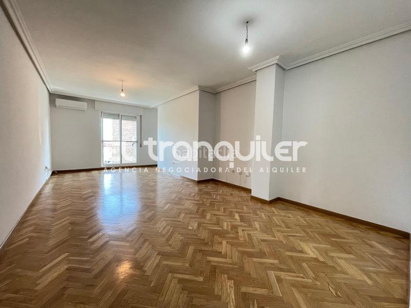 Foto a38161fd-ddcb-4b37-a886-68cdc360112a. Location appartement avec parking dans La Alhóndiga Getafe