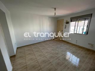 Location Appartement  Calle sambara. Calle sambara, n 31, planta 3, puerta d