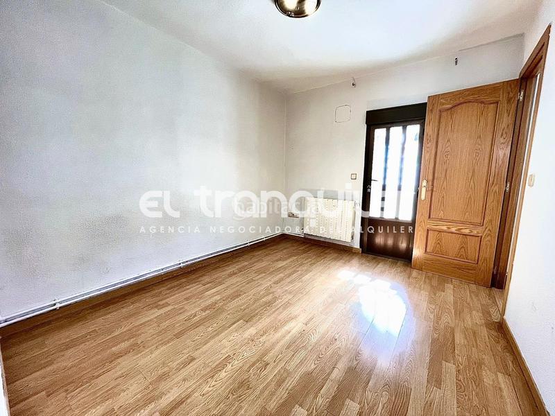 Foto 24d9f571-998f-4aba-b496-3be6b24b1d9e. Appartamento in Ensanche Alcobendas