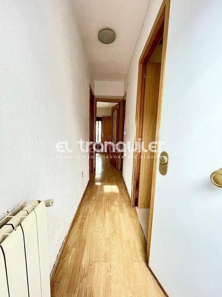 Foto 2dc47bdf-9ad0-4878-9b46-578779967e48. Appartamento in Ensanche Alcobendas