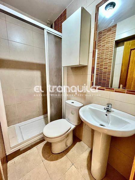 Foto 3b66c6fc-7471-4440-ad3b-3261d1bdcb1e. Appartamento in Ensanche Alcobendas