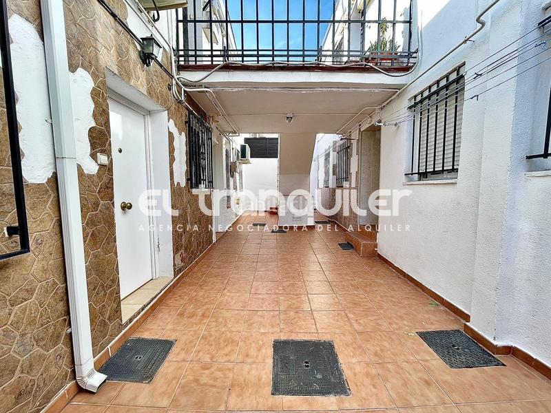 Foto 3fd79c94-4507-4cb8-bb4b-951bbd4e0bfe. Appartamento in Ensanche Alcobendas