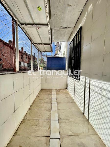 Foto 5a002233-caaa-4411-89d0-52ad15a18426. Appartamento in Ensanche Alcobendas