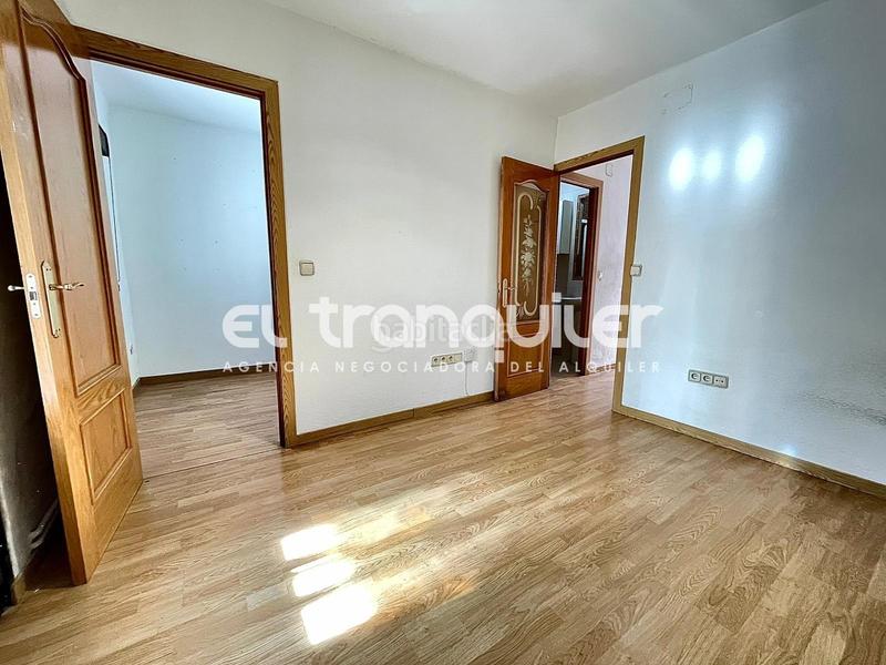 Foto 64f788fa-4bda-4ef0-b38a-79f170694b48. Appartamento in Ensanche Alcobendas