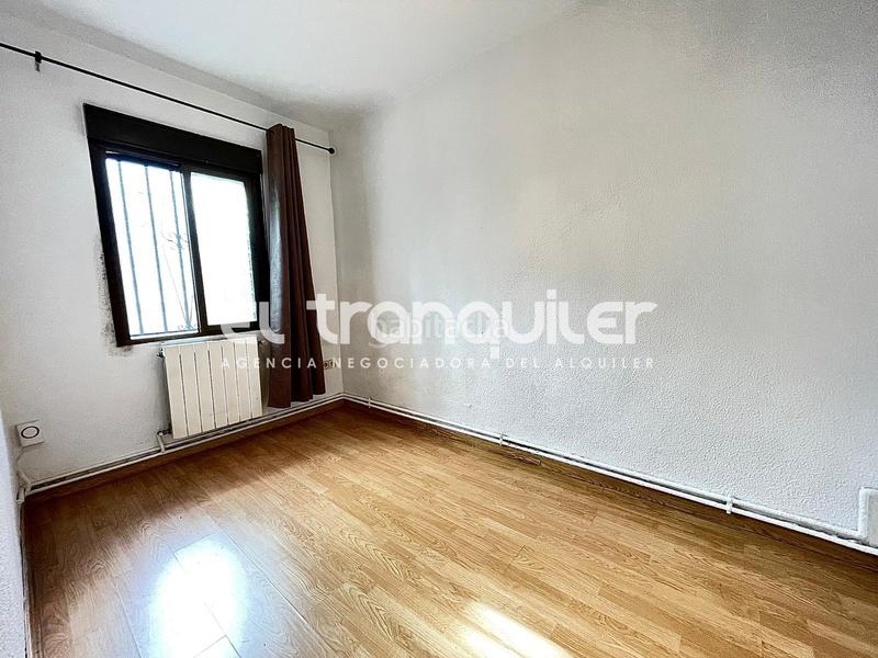 Foto bbeba60b-a41c-476a-a2fd-c11974893607. Appartamento in Ensanche Alcobendas