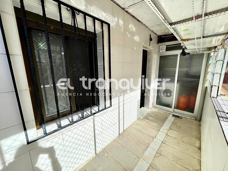 Foto cb361ea2-cf83-4466-b6d8-f29db55cf877. Appartamento in Ensanche Alcobendas