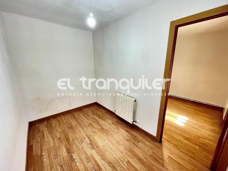 Foto d33da39f-4568-4506-8d31-5eab198d6dd6. Appartamento in Ensanche Alcobendas