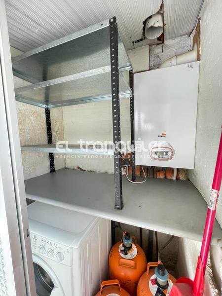 Foto e41c91dc-2ba4-44d7-8ae2-68f122ca56dc. Appartamento in Ensanche Alcobendas