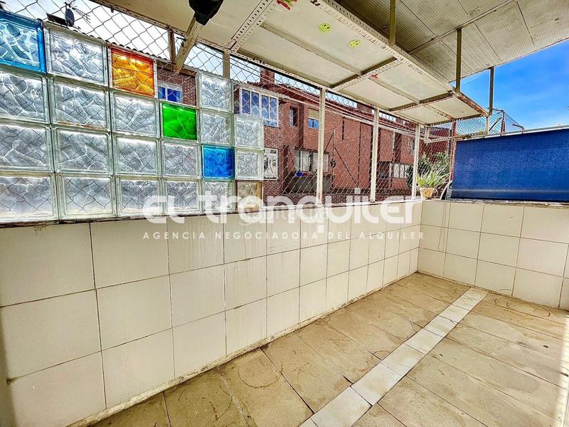 Foto ed287045-7c3d-4c8c-af82-af1dc1f7c33e. Appartamento in Ensanche Alcobendas