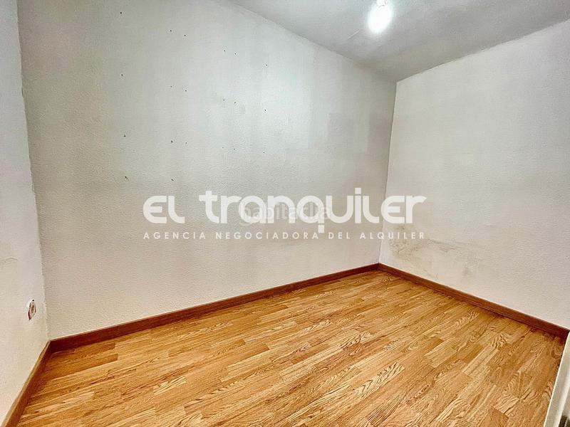 Foto fdadde41-cb99-4d49-b9b5-544b5cf4ad50. Appartamento in Ensanche Alcobendas