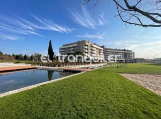 Location Appartement  Calle francisco antón. Calle francisco antón, n 2, por.esc. 1, planta 4, puerta a