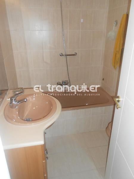 Foto 39993153-cf89-45cc-949a-8a789bbbcb1e. Alquiler ático travesía lópez aranda, n 4, planta 9, puerta b en Madrid