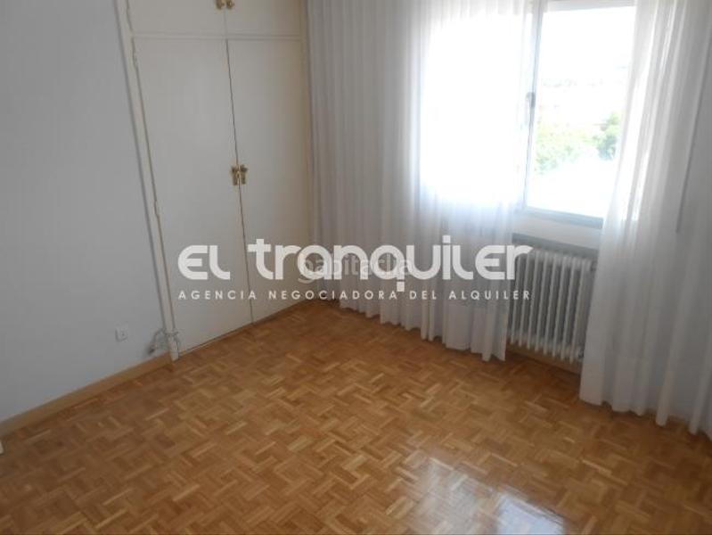 Foto a14767ba-6413-440d-b447-850412c74818. Alquiler ático travesía lópez aranda, n 4, planta 9, puerta b en Madrid