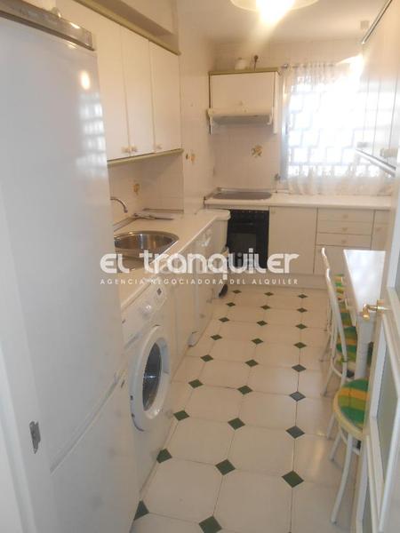 Foto 23191d0e-491e-4892-9d0f-3ab918e6c29f. Lloguer àtic a Salvador Madrid