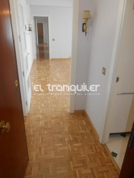 Foto c108acc5-7f2f-4a83-8dd0-33295f937c22. Lloguer àtic a Salvador Madrid