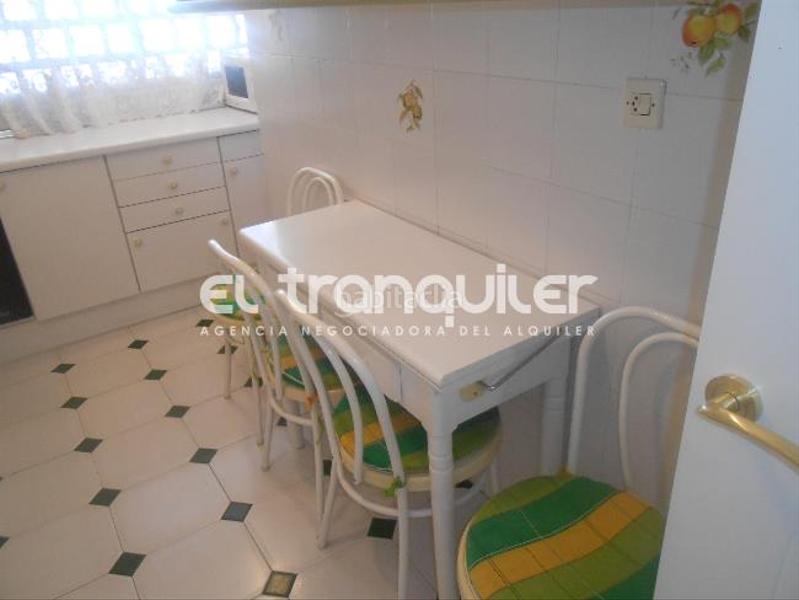 Foto c86ff983-2348-489a-91d9-f750f9728011. Lloguer àtic a Salvador Madrid