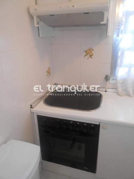 Foto dece9448-0d0e-4ad3-8c3a-239c5ee2ce10. Lloguer àtic a Salvador Madrid