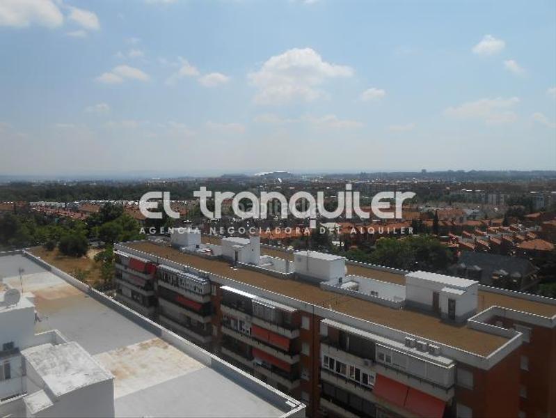 Foto 03dd4ba9-73fc-4f93-b46e-1b7b86e0c073. Rent penthouse in Salvador Madrid